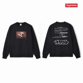 Picture of Supreme Sweatshirt _SKUSupremeS-2XLthtxS120736168